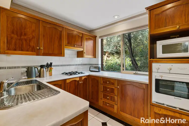 Sixth view of Homely townhouse listing, 1/52 Garfield Avenue, Kurralta Park SA 5037
