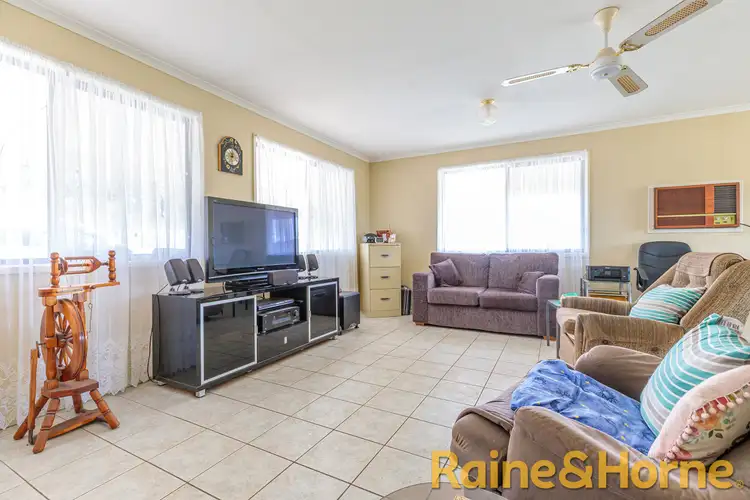Fourth view of Homely rural property listing, 558 Patrick Road, Dunedoo NSW 2844