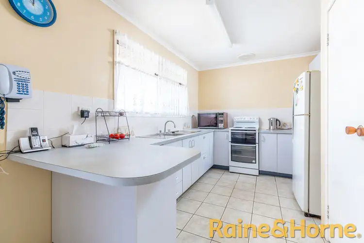 Fifth view of Homely rural property listing, 558 Patrick Road, Dunedoo NSW 2844