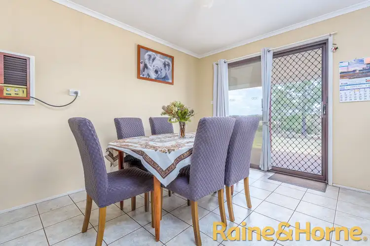 Sixth view of Homely rural property listing, 558 Patrick Road, Dunedoo NSW 2844