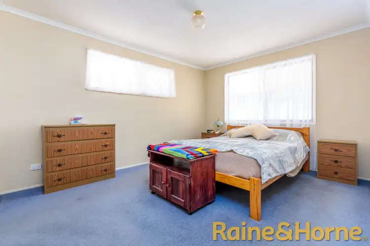 Seventh view of Homely rural property listing, 558 Patrick Road, Dunedoo NSW 2844