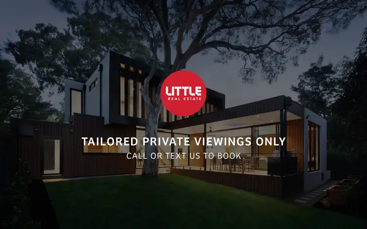 Second view of Homely apartment listing, 209/133 Railway Place, Williamstown VIC 3016