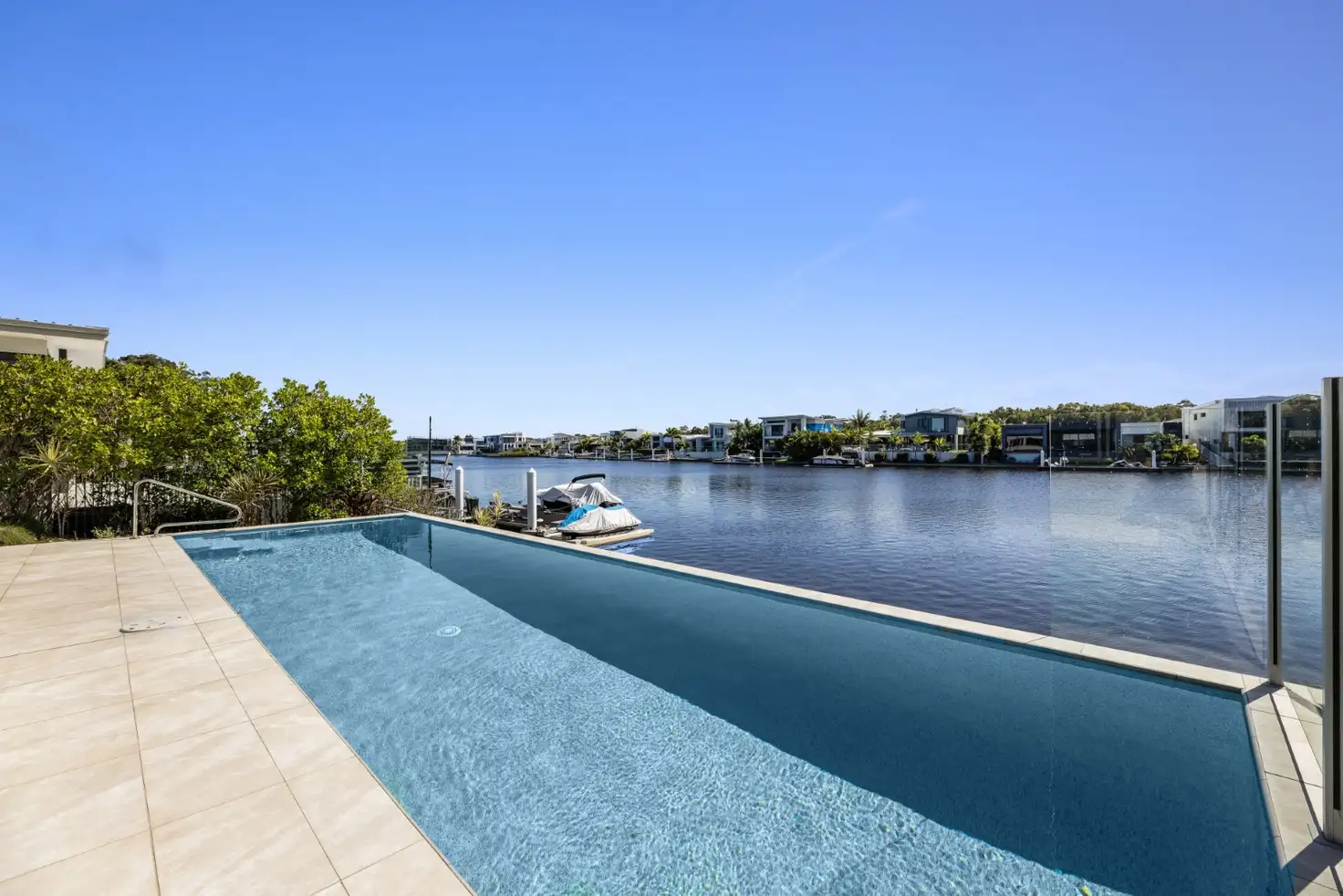 Main view of Homely house listing, 40 Marmont Street, Pelican Waters QLD 4551