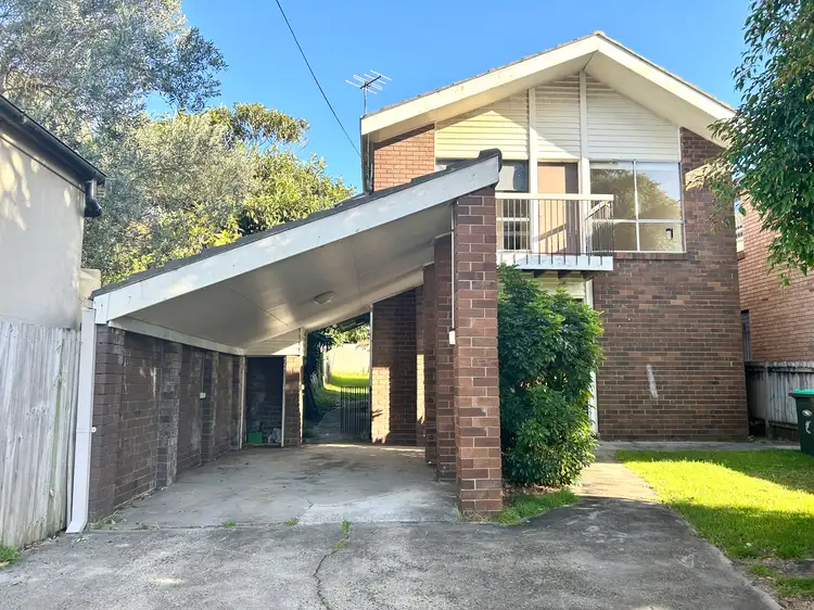 73 Alma Road, Maroubra NSW 2035