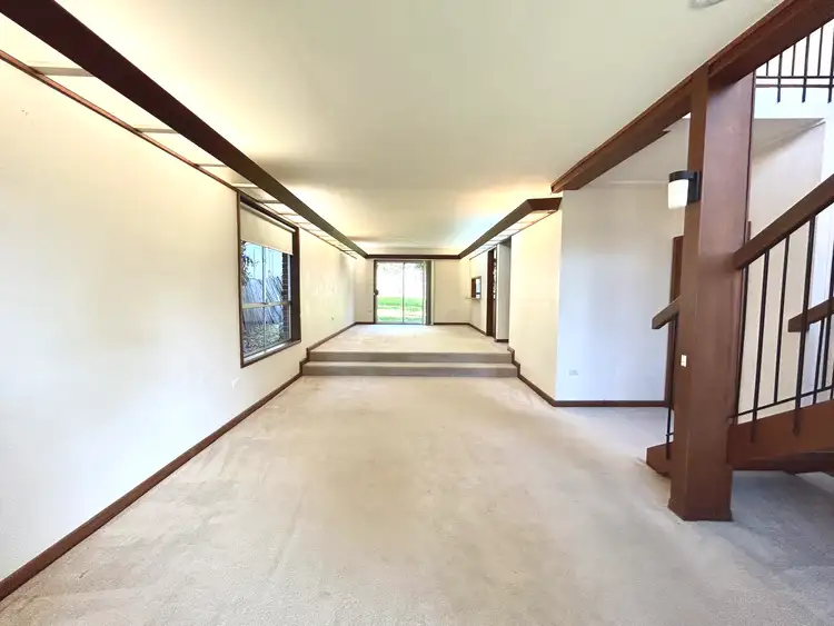 Second view of Homely house listing, 73 Alma Road, Maroubra NSW 2035