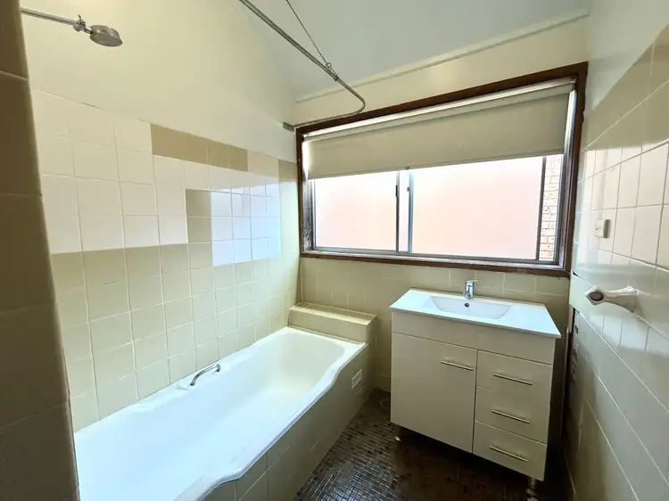 Fifth view of Homely house listing, 73 Alma Road, Maroubra NSW 2035