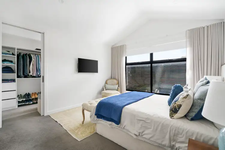 Seventh view of Homely house listing, 8A Anzac Crescent, Williamstown VIC 3016