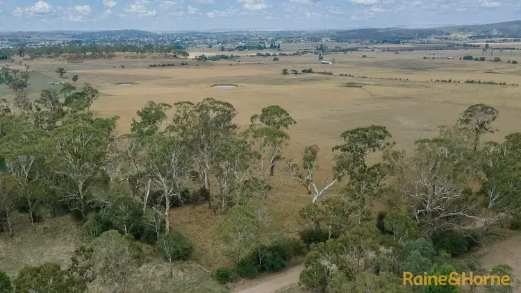 Second view of Homely land listing, 124 Abbotts Road, Glen Innes NSW 2370