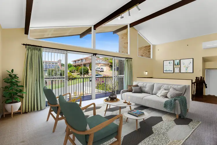 Third view of Homely house listing, 5 Voigt Street, Mcdowall QLD 4053