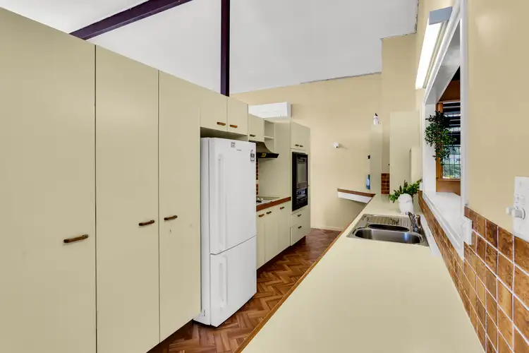 Fifth view of Homely house listing, 5 Voigt Street, Mcdowall QLD 4053
