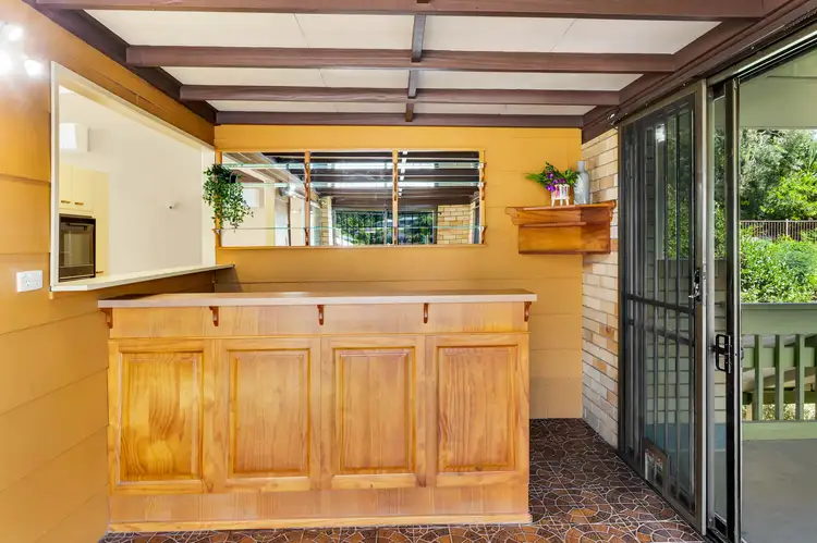 Seventh view of Homely house listing, 5 Voigt Street, Mcdowall QLD 4053