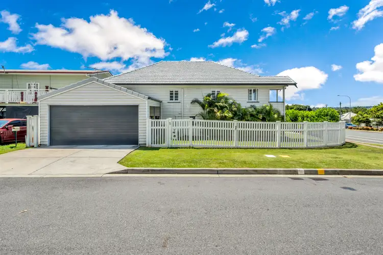 Second view of Homely house listing, 5 Royal St, Virginia QLD 4014