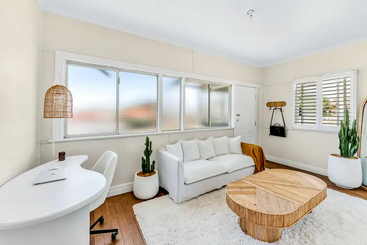 Third view of Homely house listing, 5 Royal St, Virginia QLD 4014