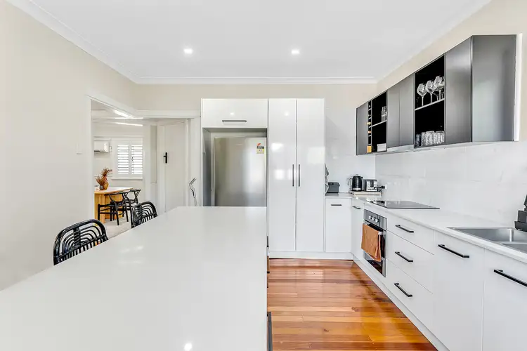 Fifth view of Homely house listing, 5 Royal St, Virginia QLD 4014