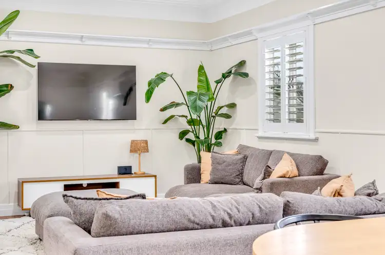 Sixth view of Homely house listing, 5 Royal St, Virginia QLD 4014