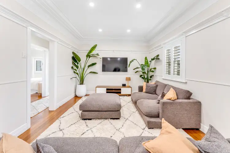 Seventh view of Homely house listing, 5 Royal St, Virginia QLD 4014