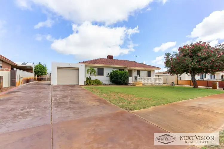 Third view of Homely house listing, 27 Shallcross Street, Yangebup WA 6164