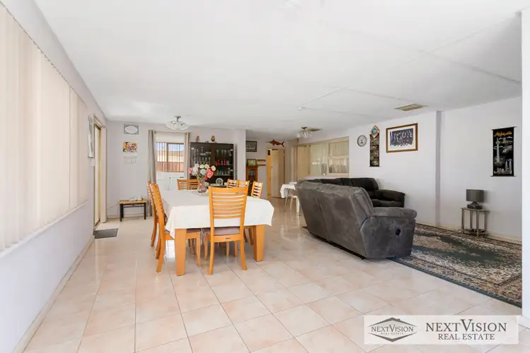 Fifth view of Homely house listing, 27 Shallcross Street, Yangebup WA 6164