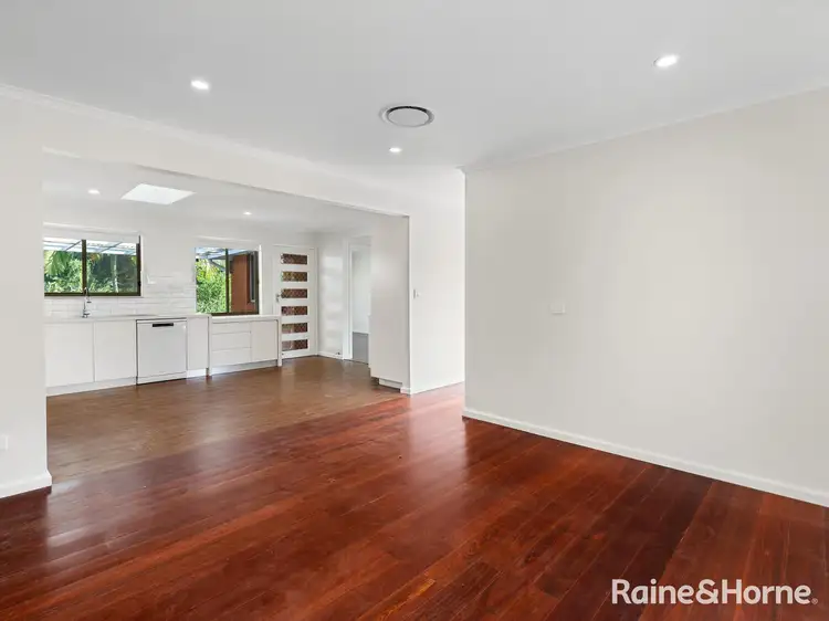 Fourth view of Homely house listing, 22 Fuchsia Street, Wyoming NSW 2250
