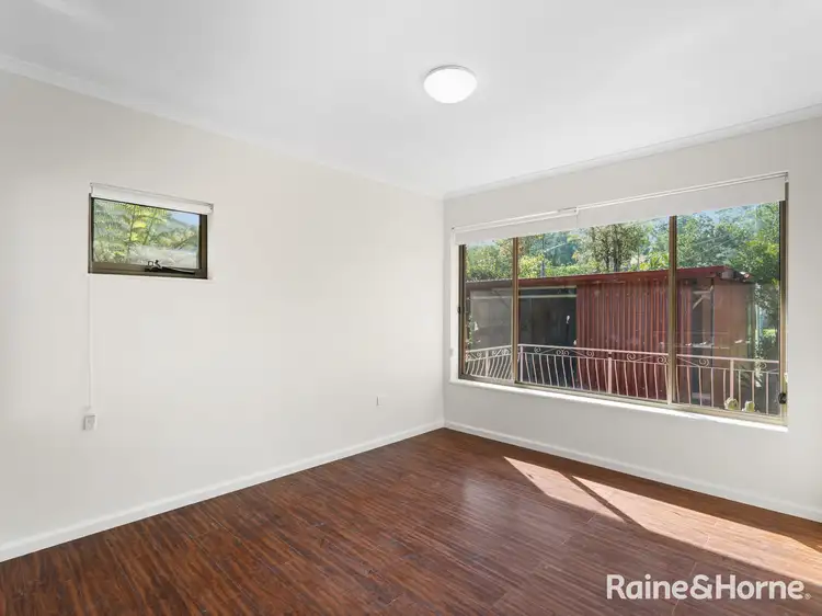 Fifth view of Homely house listing, 22 Fuchsia Street, Wyoming NSW 2250