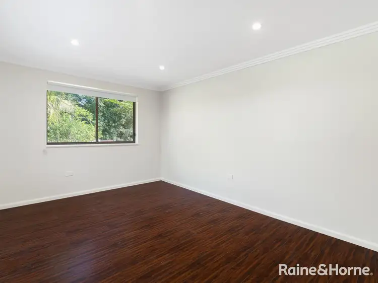 Sixth view of Homely house listing, 22 Fuchsia Street, Wyoming NSW 2250