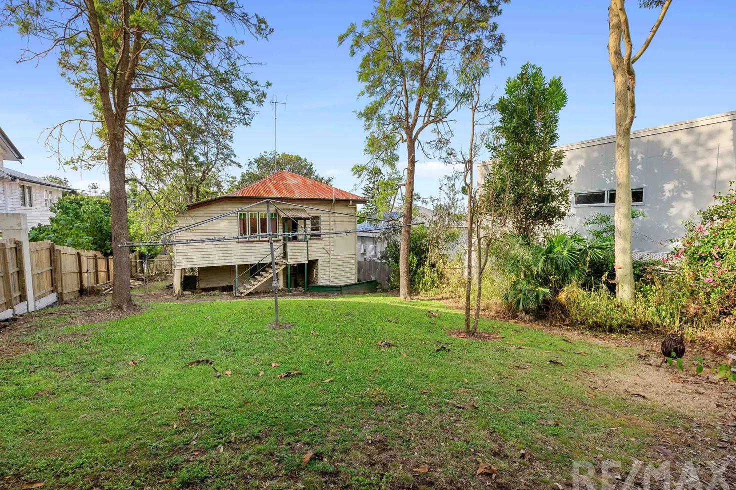 Main view of Homely house listing, 291 Wynnum Road, Norman Park QLD 4170