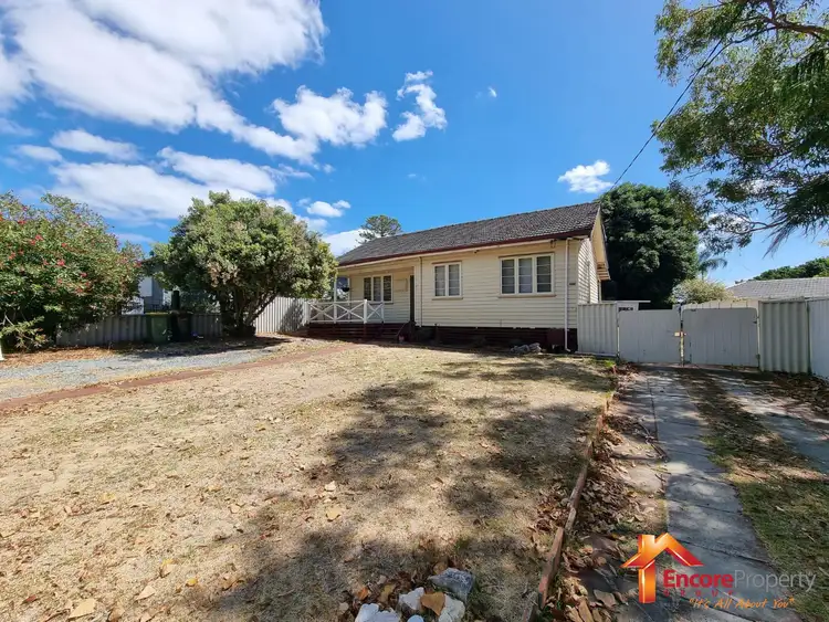 Main view of Homely house listing, 8 Kenton Way, Calista WA 6167