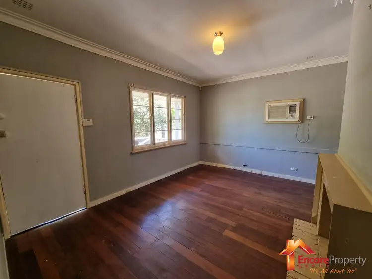 Second view of Homely house listing, 8 Kenton Way, Calista WA 6167