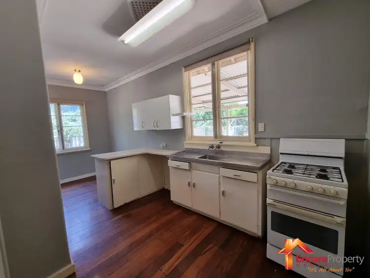 Fifth view of Homely house listing, 8 Kenton Way, Calista WA 6167