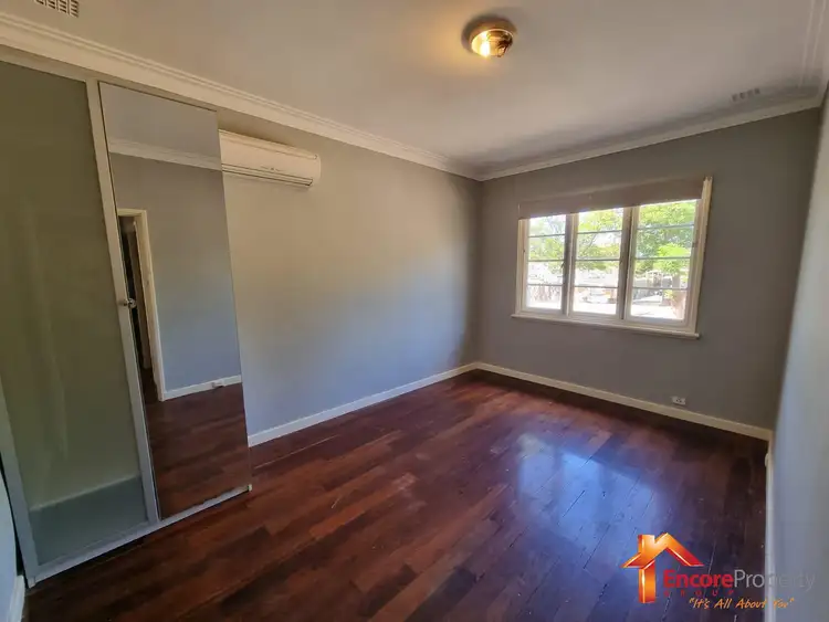 Sixth view of Homely house listing, 8 Kenton Way, Calista WA 6167