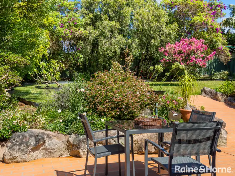 Third view of Homely house listing, 42 Golden Wattle Drive, Ulladulla NSW 2539