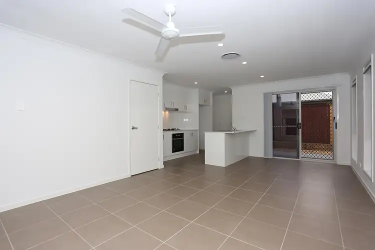 Third view of Homely townhouse listing, 1/15 Abercrombie Street, Mango Hill QLD 4509