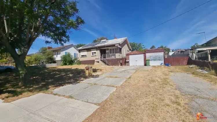 Second view of Homely house listing, 63 Sharman Street, Medina WA 6167
