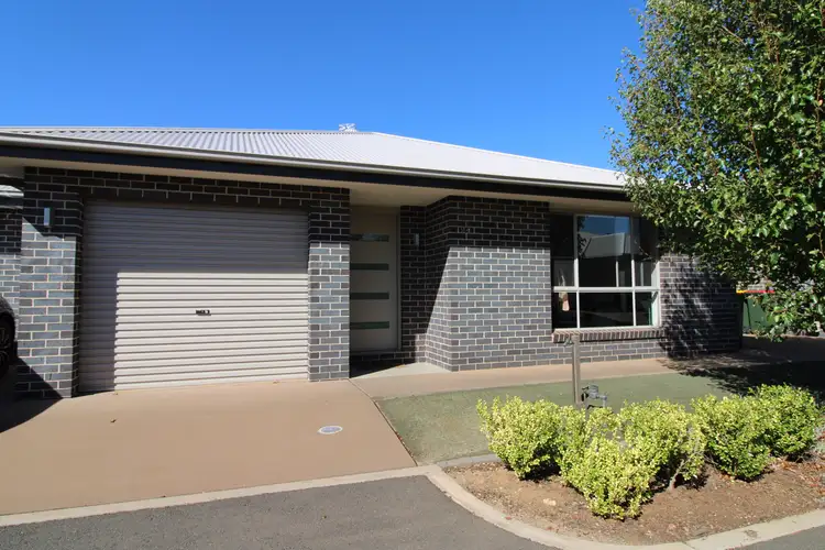 24/267 Cobra Street, Dubbo NSW 2830
