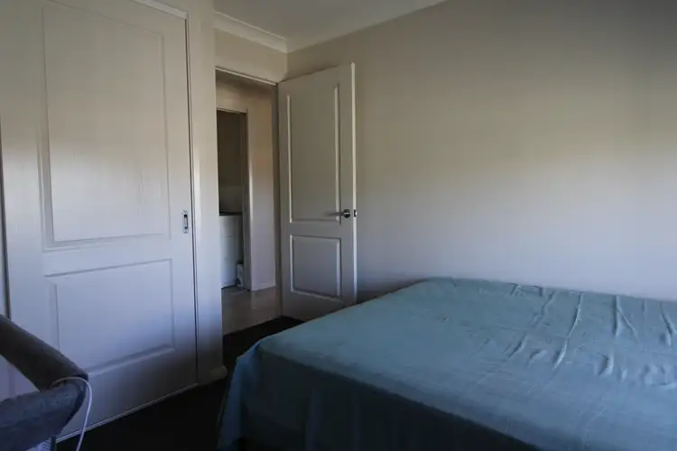 Fourth view of Homely villa listing, 24/267 Cobra Street, Dubbo NSW 2830