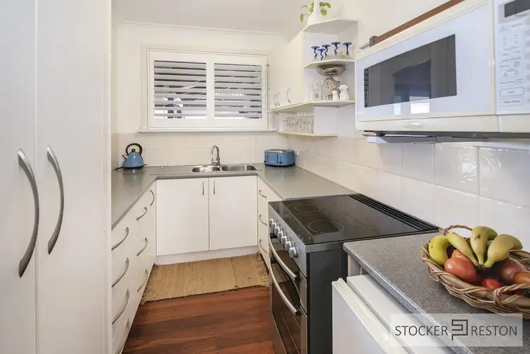 Sixth view of Homely house listing, 6 Simmons Court, Augusta WA 6290