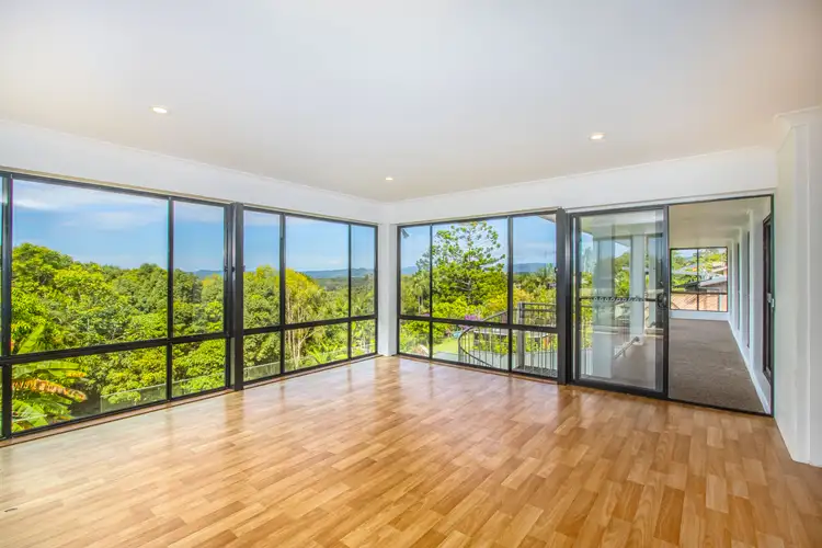 Fifth view of Homely house listing, 3 Weeronga Way, Ocean Shores NSW 2483