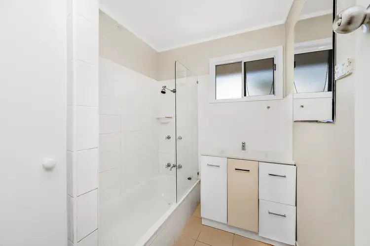 Fifth view of Homely house listing, 290 Dalrymple Road, Heatley QLD 4814
