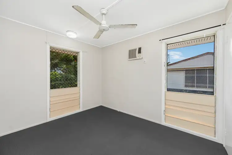Sixth view of Homely house listing, 290 Dalrymple Road, Heatley QLD 4814