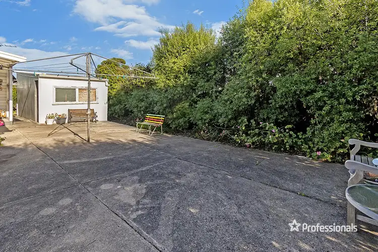 Sixth view of Homely house listing, 1 Collins Street, Hamilton VIC 3300