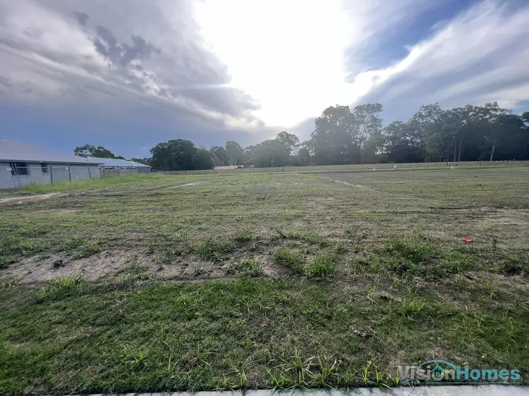 15 MYRTLE STREET, Burpengary QLD 4505