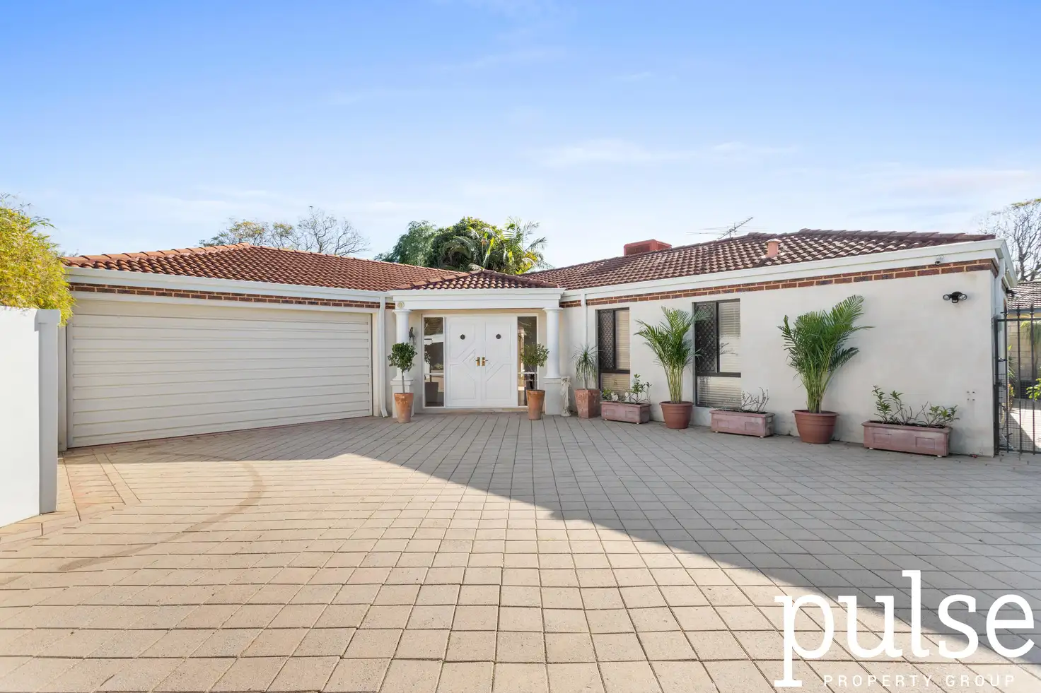 Main view of Homely house listing, 26A Pulo Road, Brentwood WA 6153