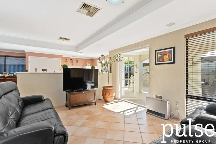 Fourth view of Homely house listing, 26A Pulo Road, Brentwood WA 6153
