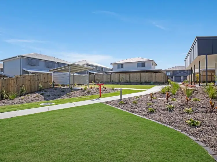 2C PATEMAN PARADE