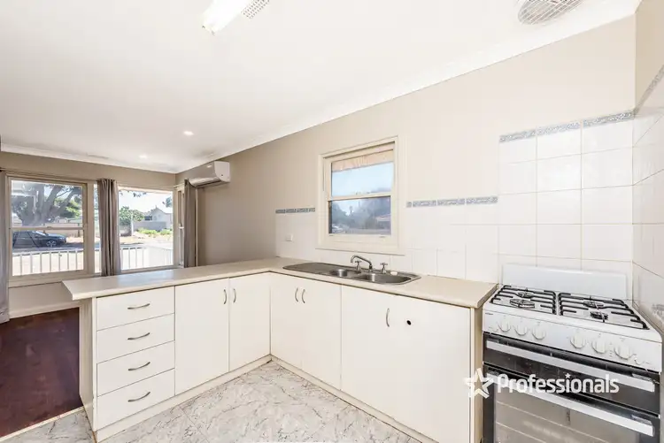 Fourth view of Homely house listing, 4 Petchell Street, Rangeway WA 6530