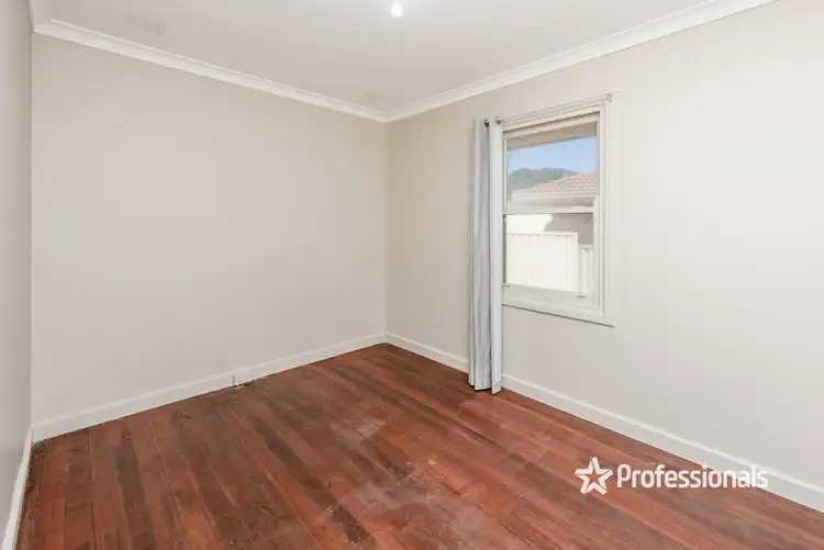 Seventh view of Homely house listing, 4 Petchell Street, Rangeway WA 6530