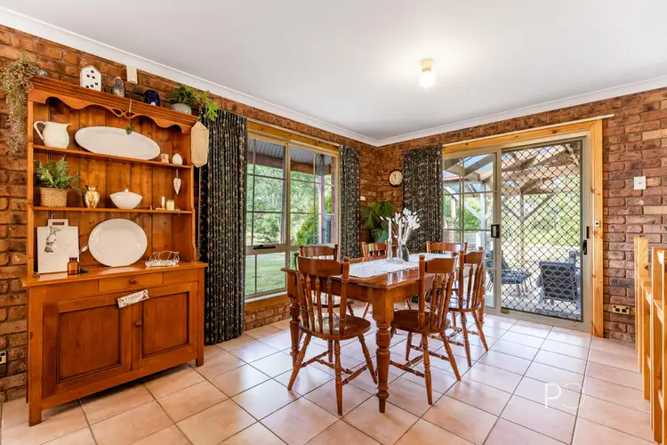 Fourth view of Homely house listing, 179 Wrenswood Drive, Quoiba TAS 7310