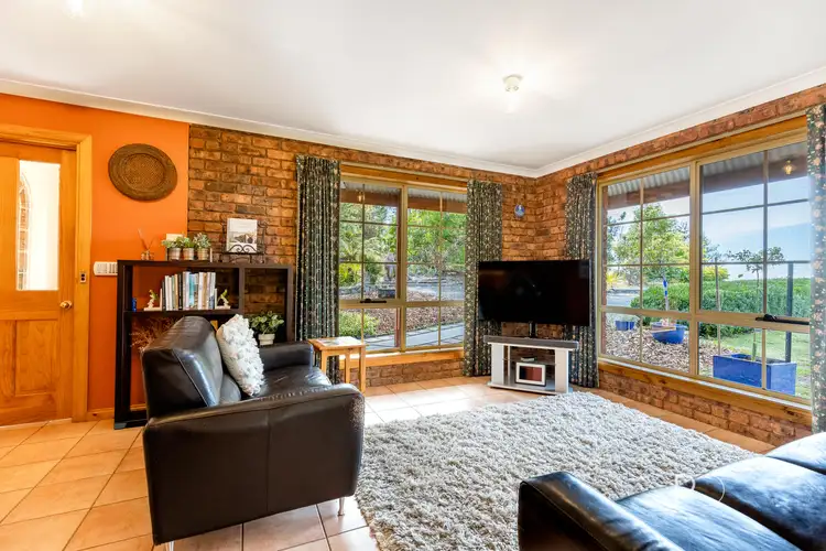 Fifth view of Homely house listing, 179 Wrenswood Drive, Quoiba TAS 7310