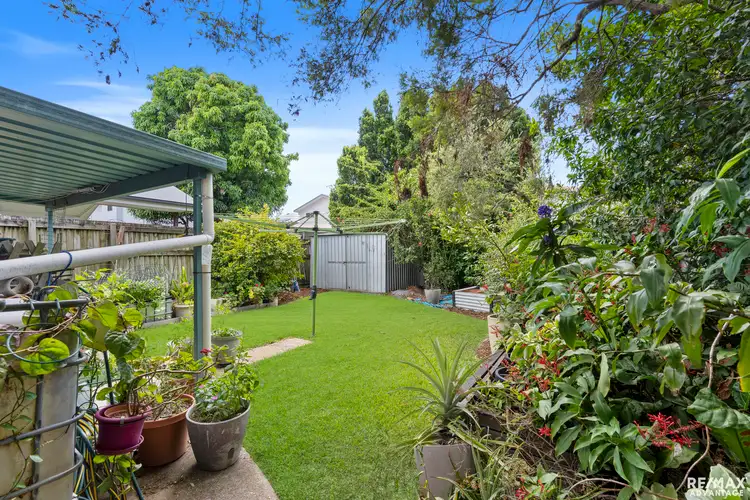 Third view of Homely house listing, 23 Allen Street, Wynnum QLD 4178