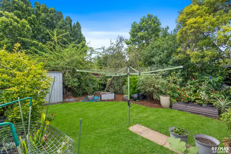 Fourth view of Homely house listing, 23 Allen Street, Wynnum QLD 4178